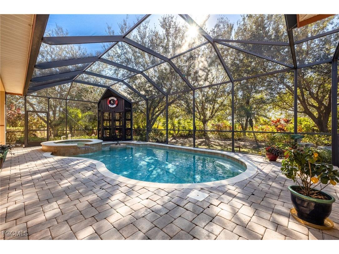 22912 Dayflower Lane Alva FL 33920 2026004579 image43