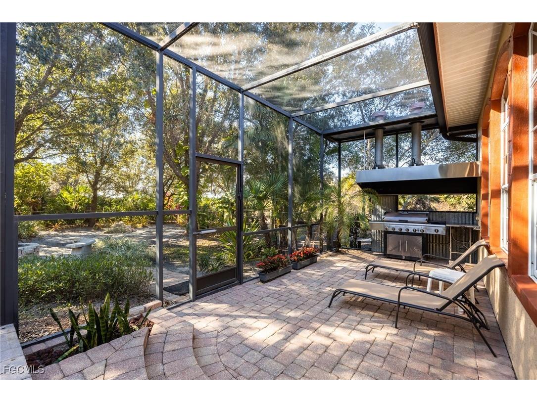 22912 Dayflower Lane Alva FL 33920 2026004579 image44