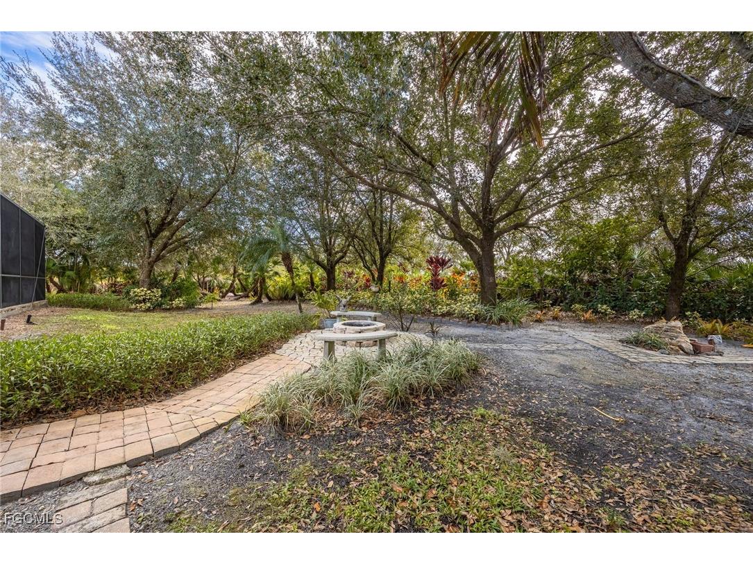 22912 Dayflower Lane Alva FL 33920 2026004579 image45