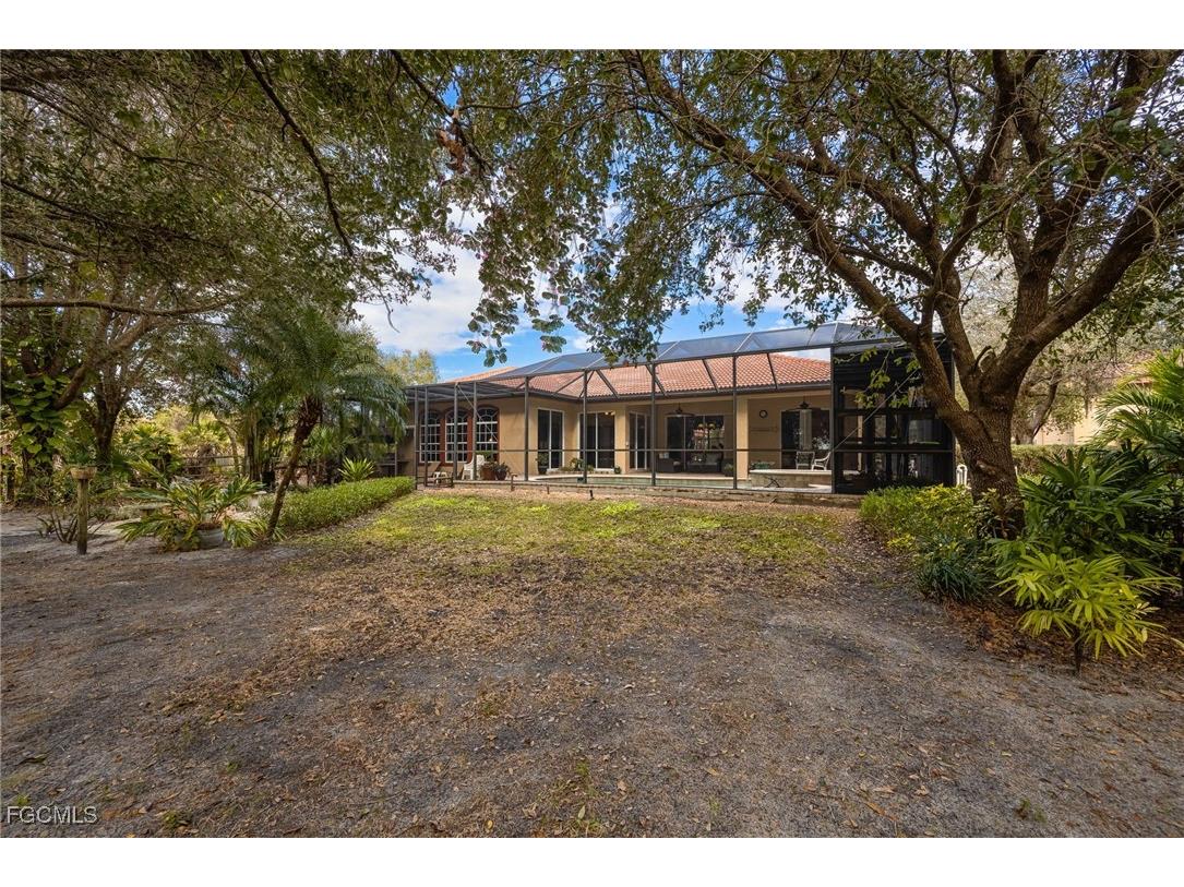 22912 Dayflower Lane Alva FL 33920 2026004579 image46