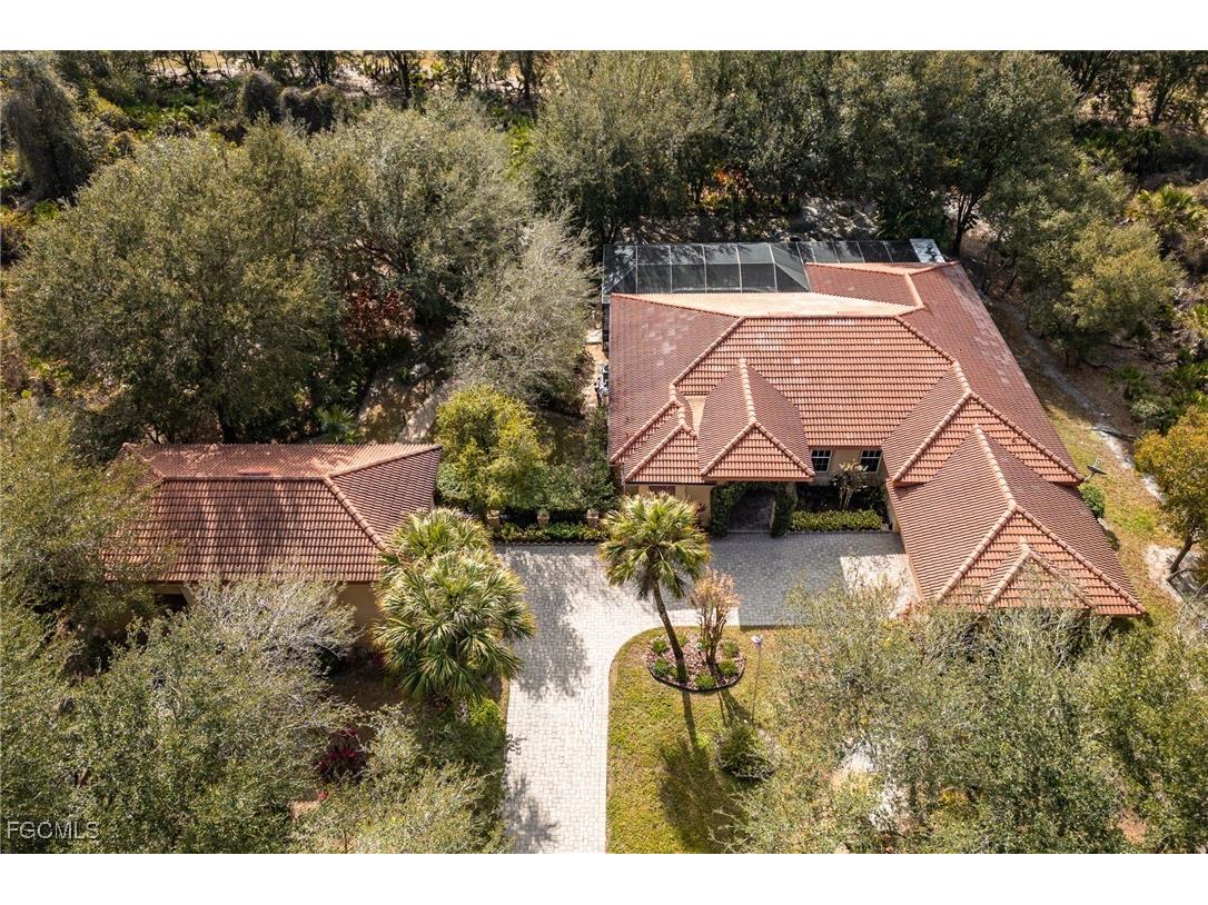 22912 Dayflower Lane Alva FL 33920 2026004579 image47