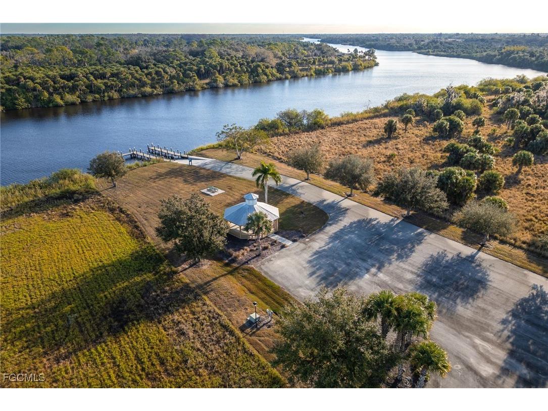 22912 Dayflower Lane Alva FL 33920 2026004579 image48