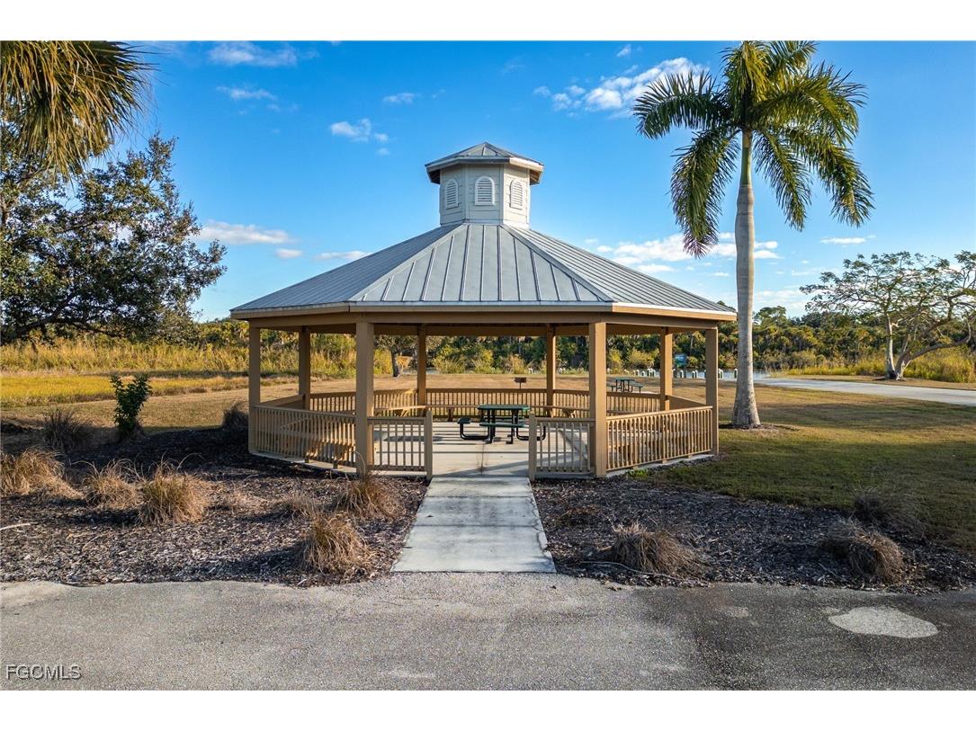 22912 Dayflower Lane Alva FL 33920 2026004579 image49