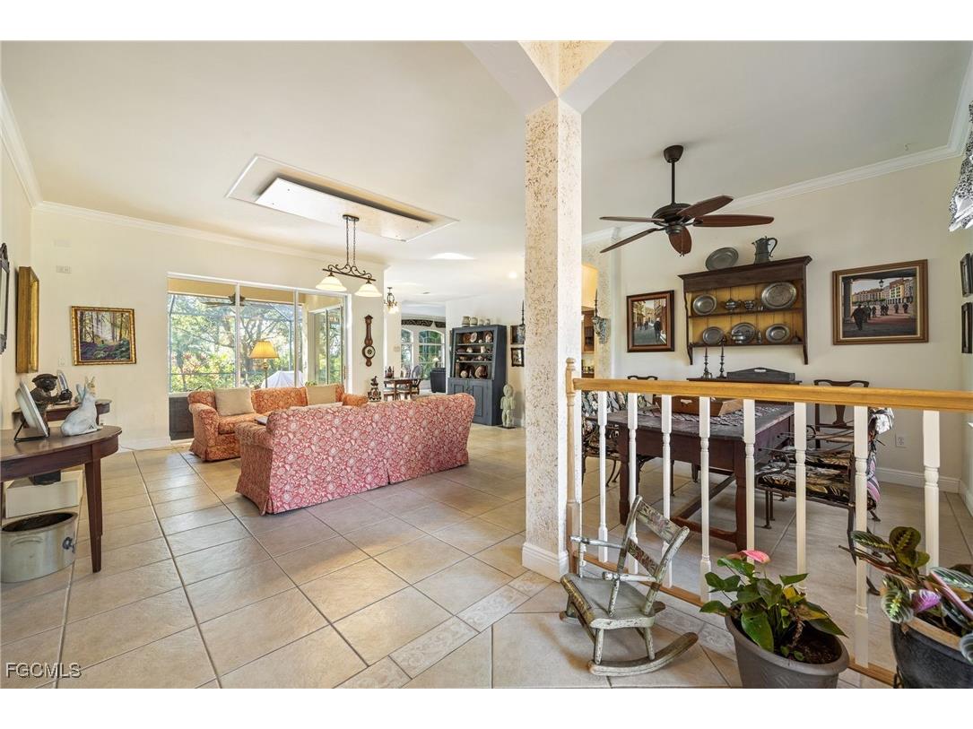 22912 Dayflower Lane Alva FL 33920 2026004579 image5