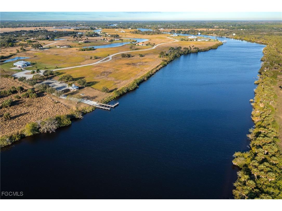 22912 Dayflower Lane Alva FL 33920 2026004579 image50