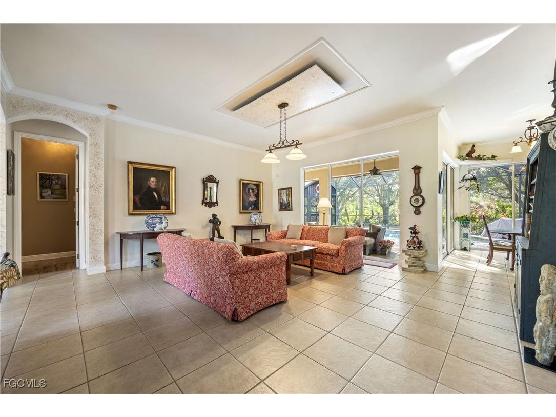 22912 Dayflower Lane Alva FL 33920 2026004579 image6