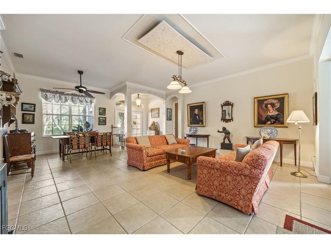 22912 Dayflower Lane Alva FL 33920 2026004579 image7