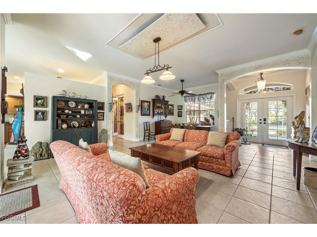 22912 Dayflower Lane Alva FL 33920 2026004579 image8