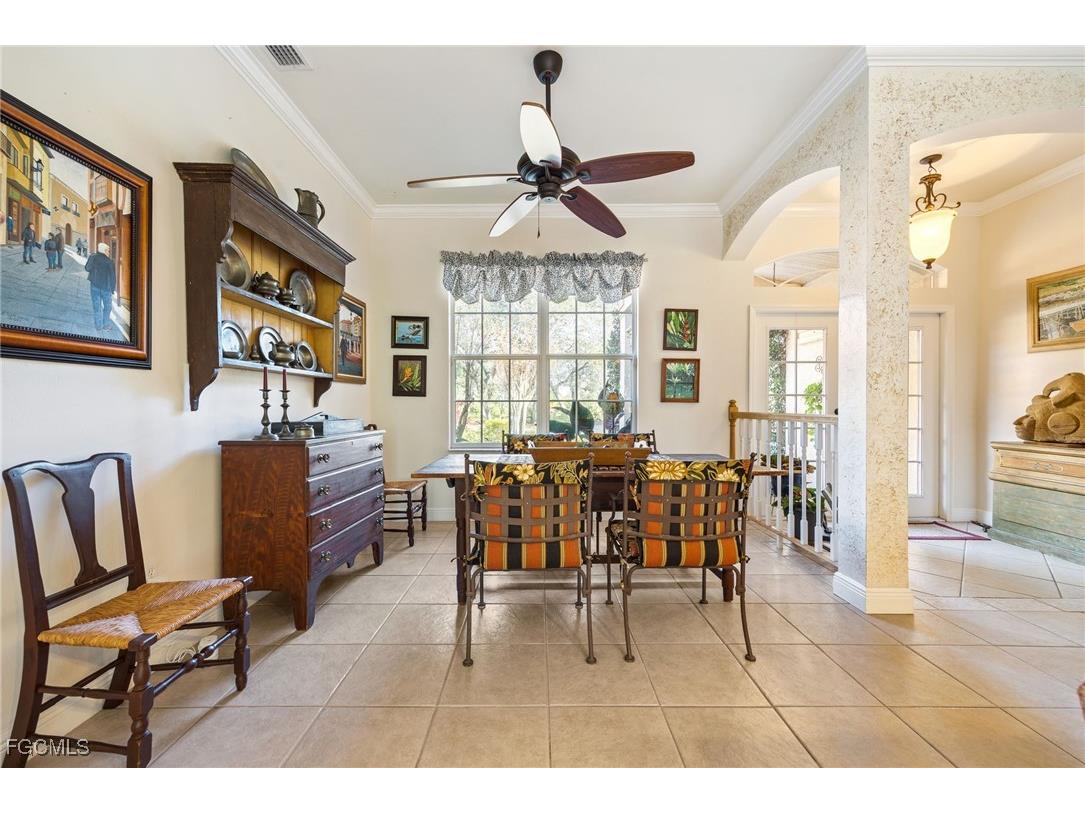 22912 Dayflower Lane Alva FL 33920 2026004579 image9