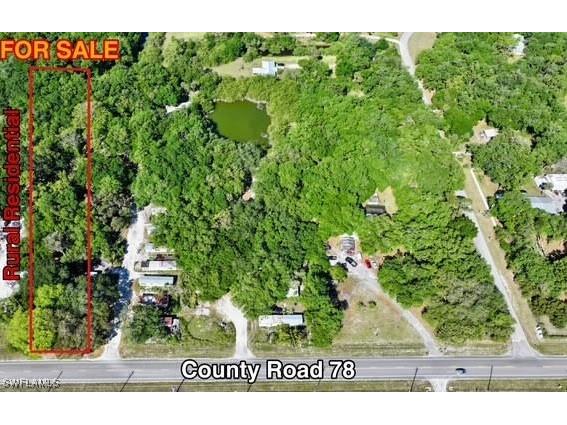 2292 + 2294 + 2296 County Rd 78 Labelle FL 33935 225033505 image1