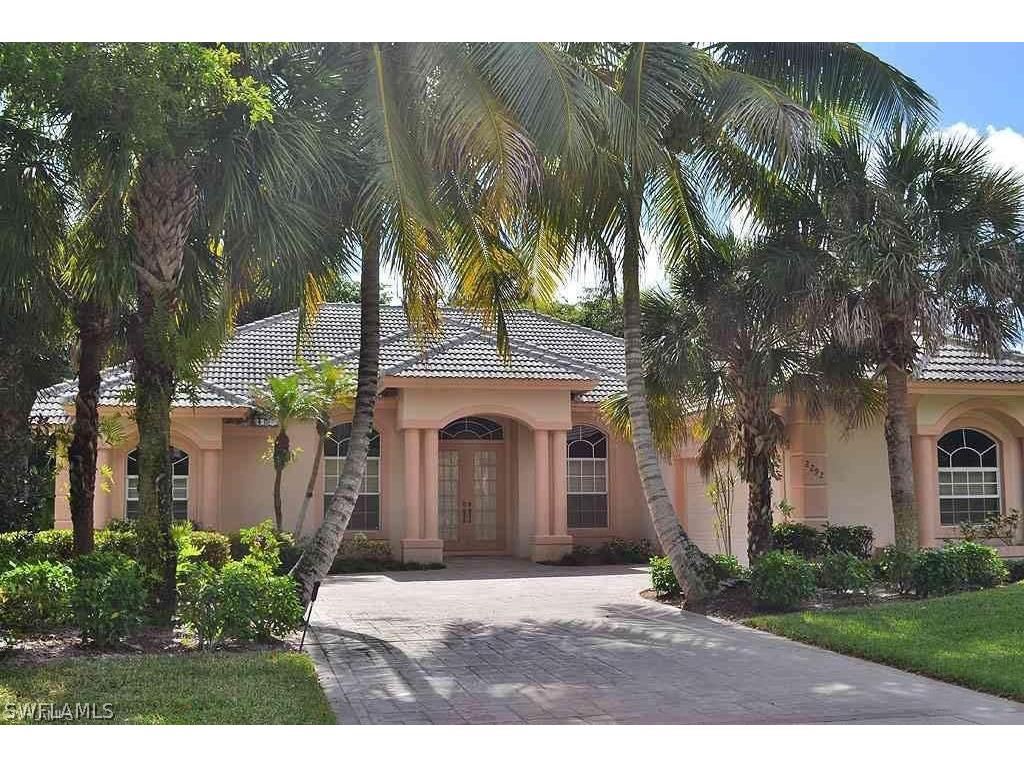  Naples FL 34105 222067518 image1