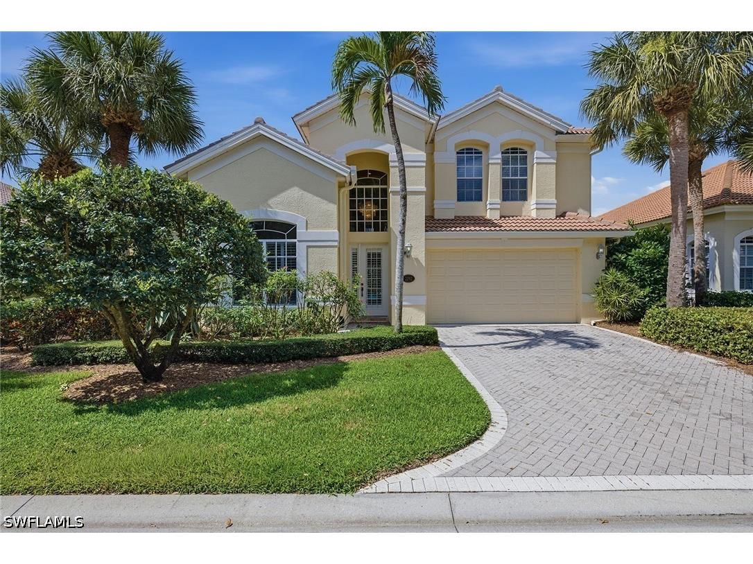 2292 Island Cove Circle Naples FL 34109 226019167 image1