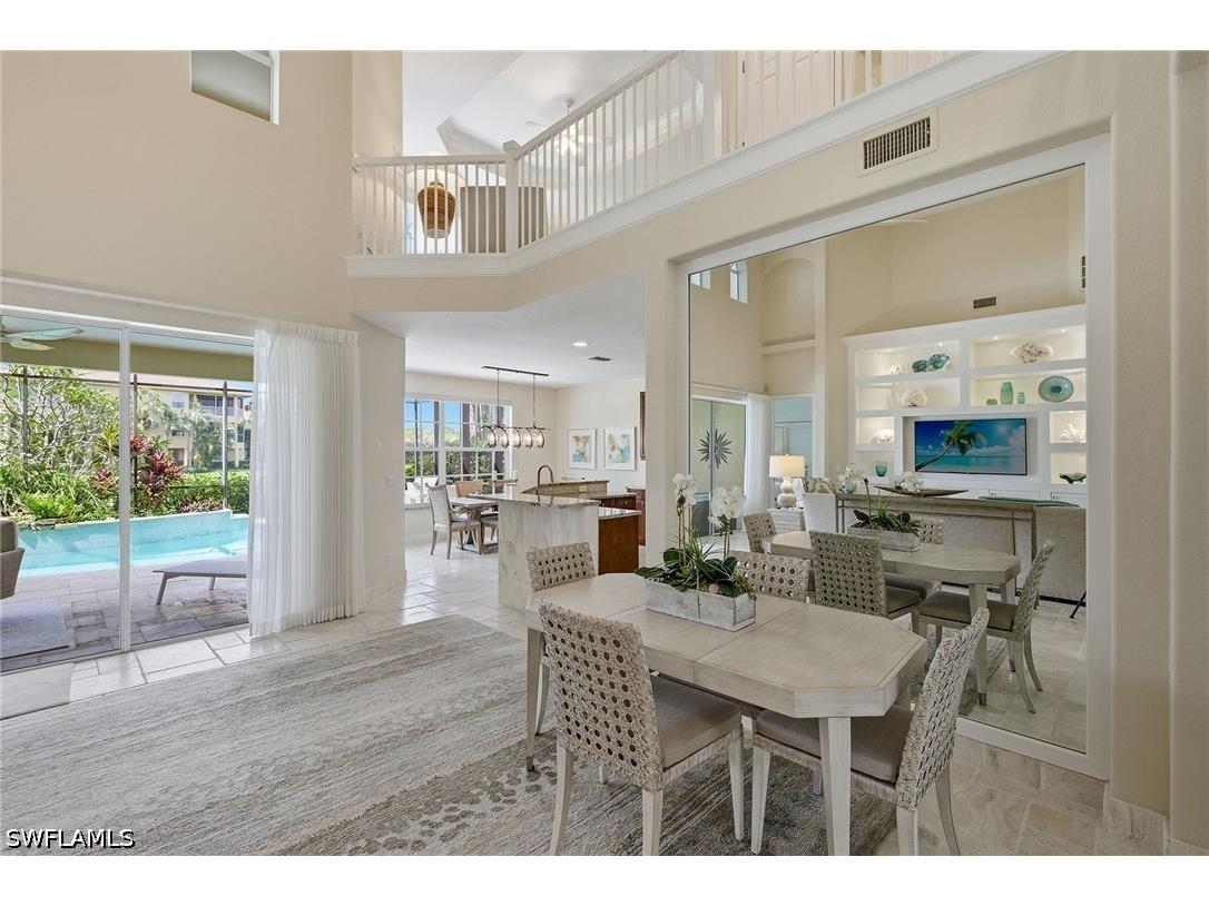 2292 Island Cove Circle Naples FL 34109 226019167 image10