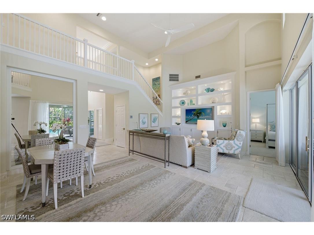 2292 Island Cove Circle Naples FL 34109 226019167 image11