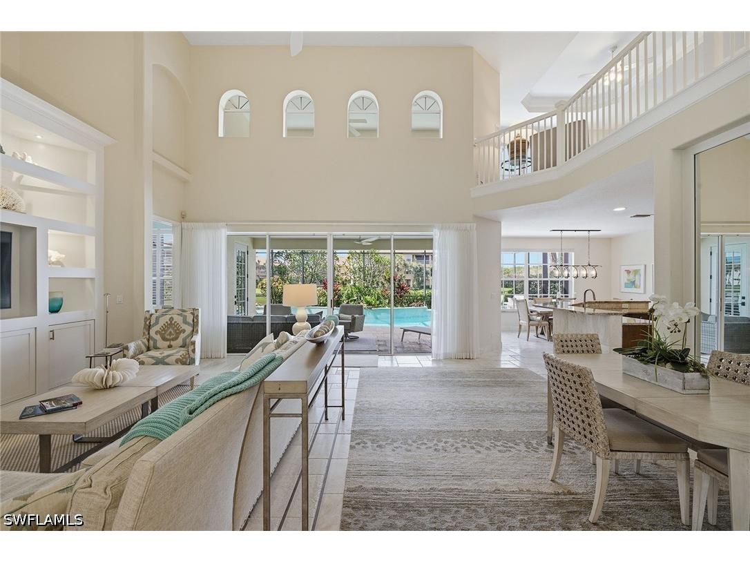 2292 Island Cove Circle Naples FL 34109 226019167 image12
