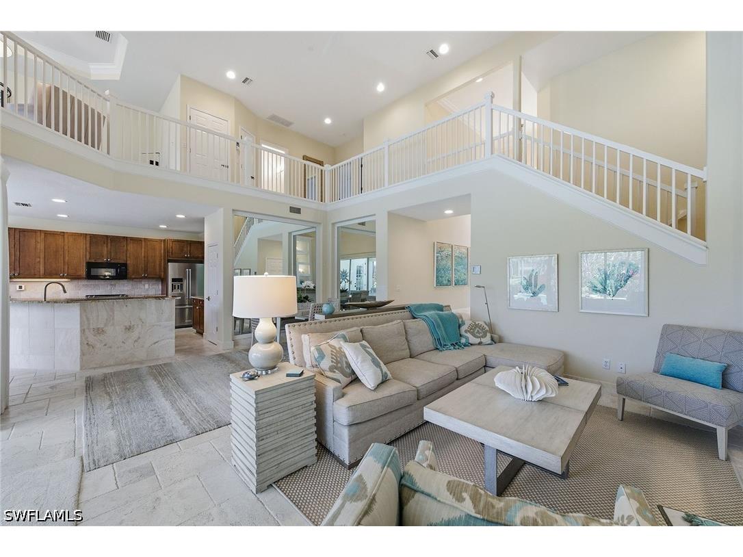 2292 Island Cove Circle Naples FL 34109 226019167 image13
