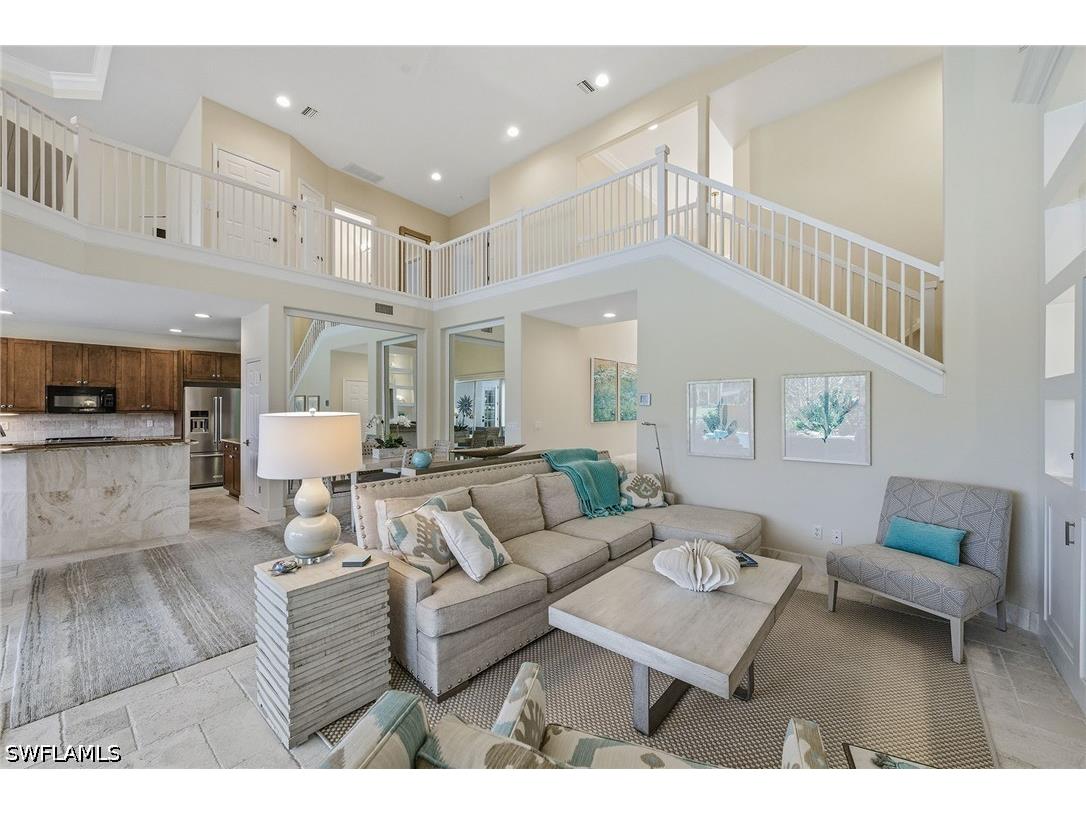 2292 Island Cove Circle Naples FL 34109 226019167 image14
