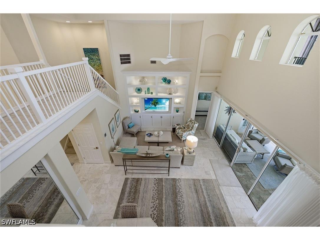 2292 Island Cove Circle Naples FL 34109 226019167 image15