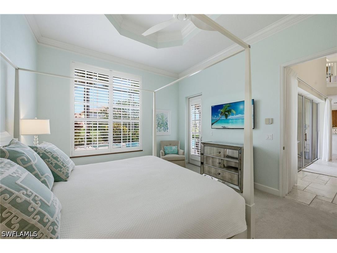 2292 Island Cove Circle Naples FL 34109 226019167 image16