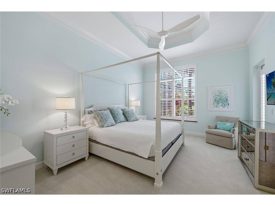2292 Island Cove Circle Naples FL 34109 226019167 image17