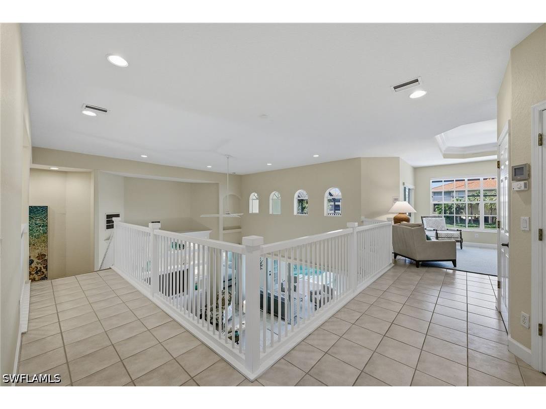 2292 Island Cove Circle Naples FL 34109 226019167 image19
