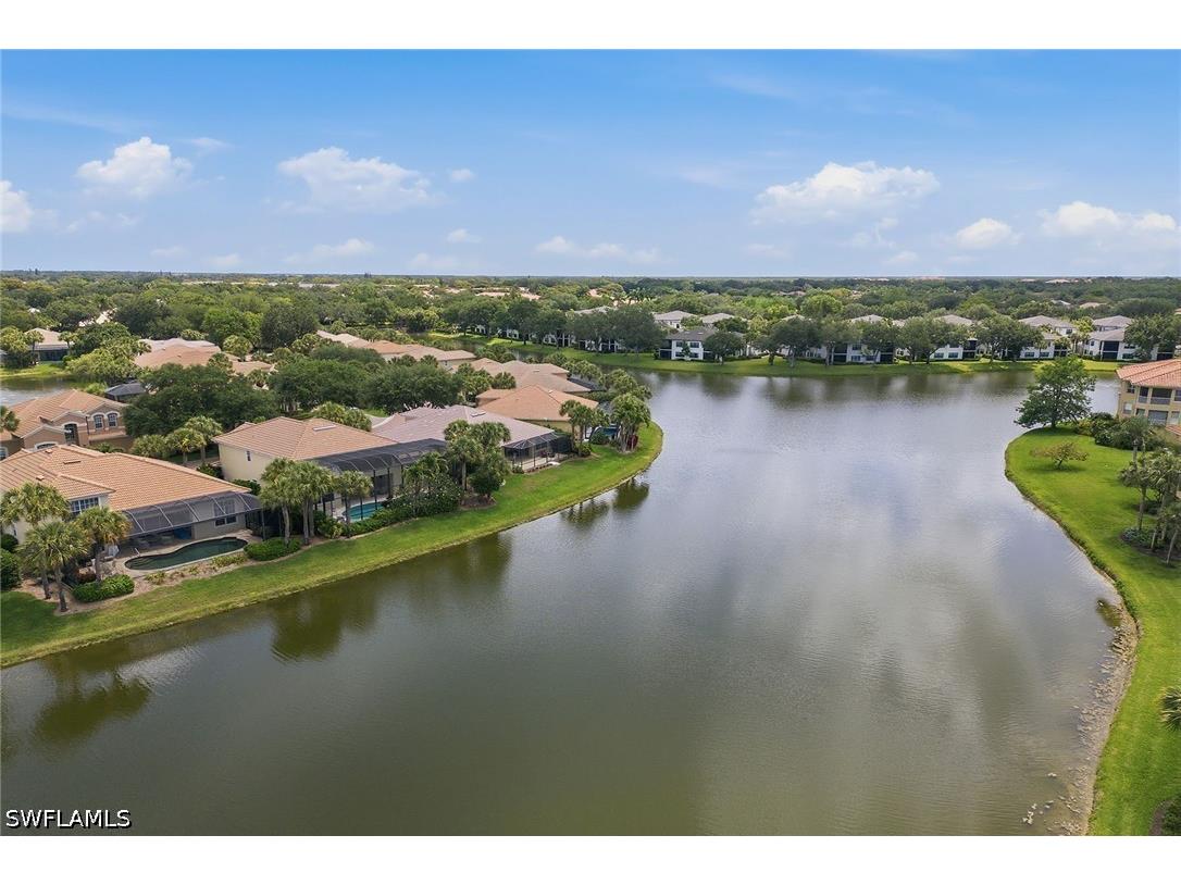 2292 Island Cove Circle Naples FL 34109 226019167 image2
