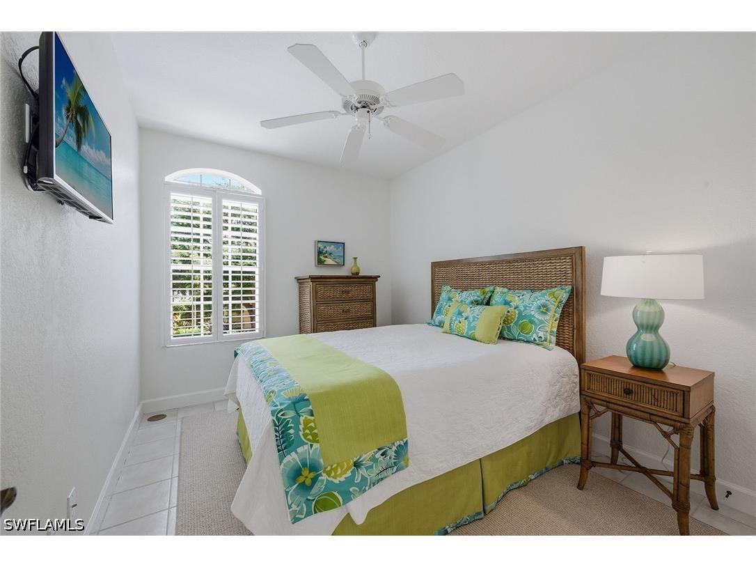 2292 Island Cove Circle Naples FL 34109 226019167 image20