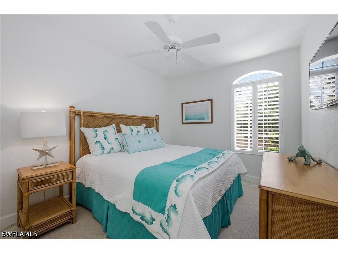 2292 Island Cove Circle Naples FL 34109 226019167 image21