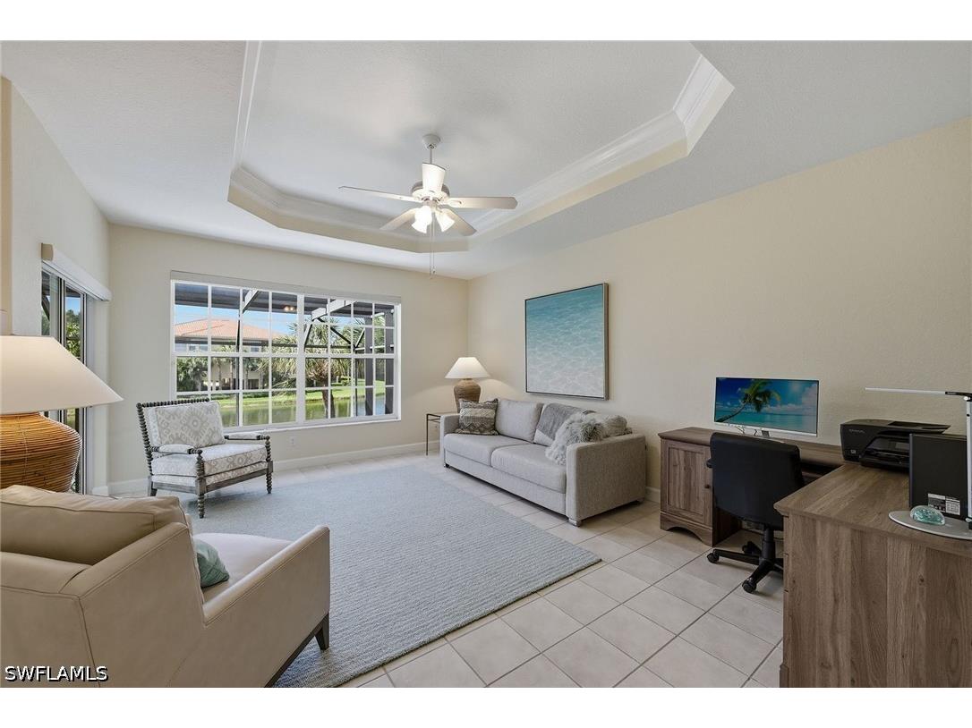 2292 Island Cove Circle Naples FL 34109 226019167 image23