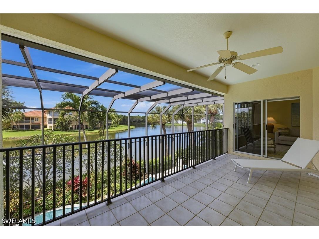2292 Island Cove Circle Naples FL 34109 226019167 image24