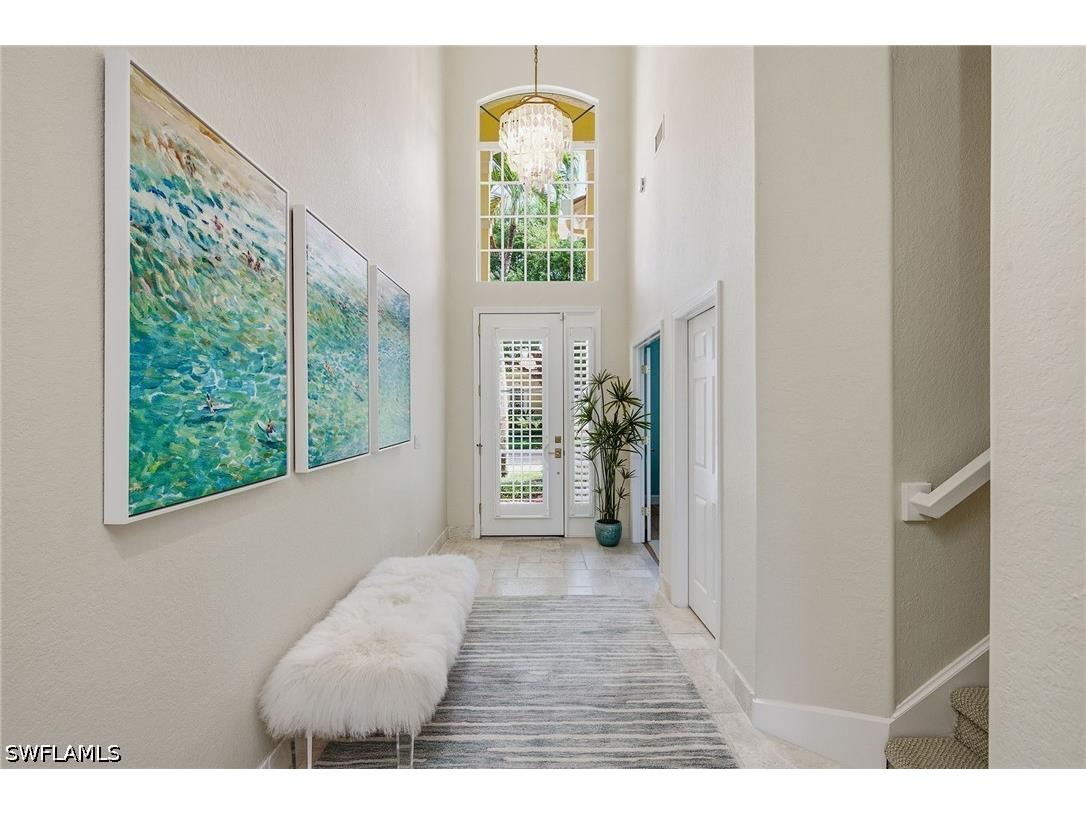 2292 Island Cove Circle Naples FL 34109 226019167 image25