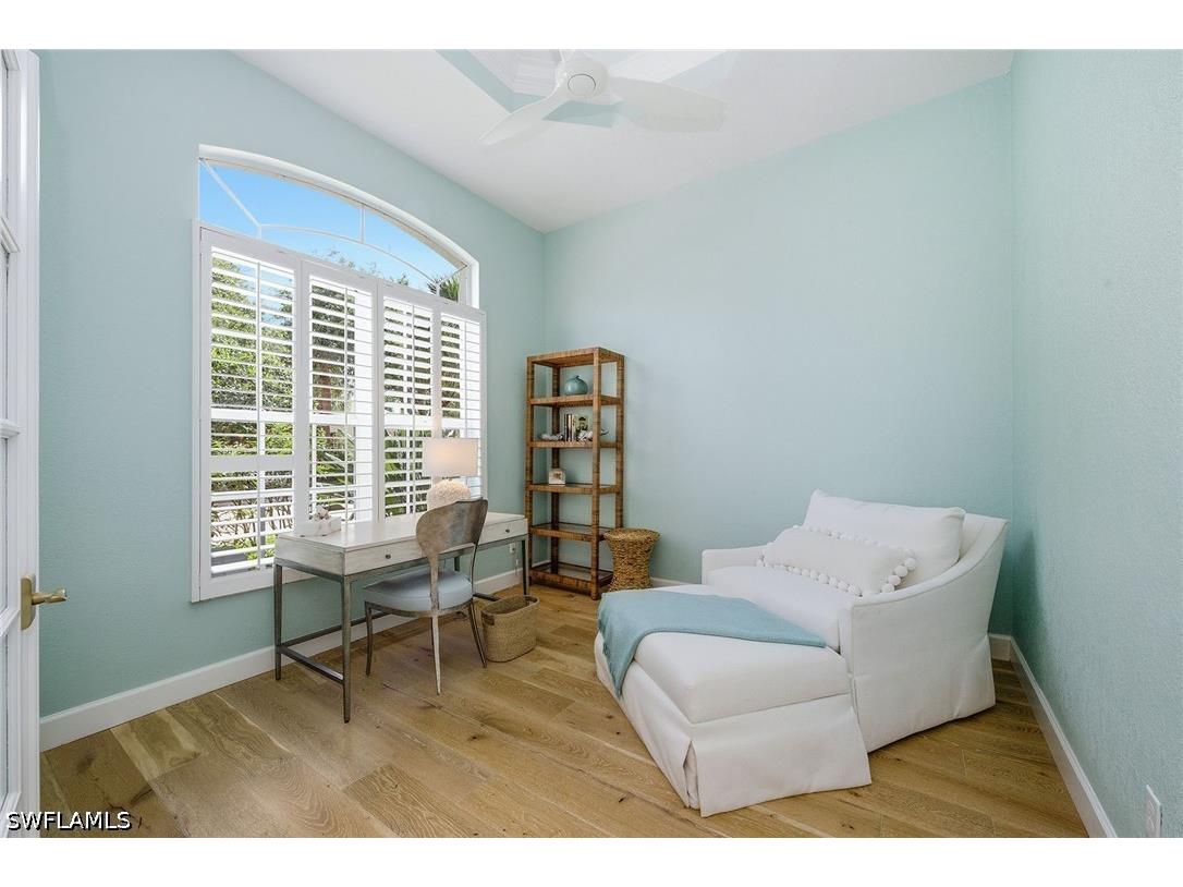 2292 Island Cove Circle Naples FL 34109 226019167 image26