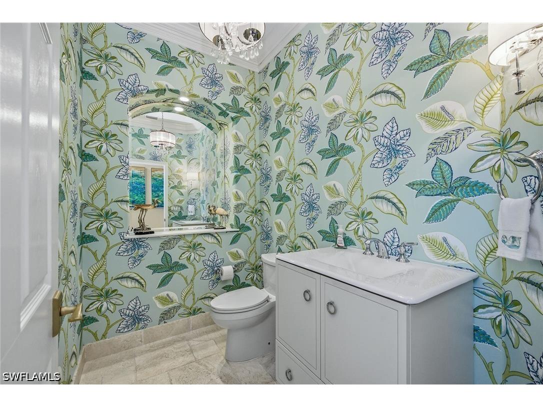 2292 Island Cove Circle Naples FL 34109 226019167 image27