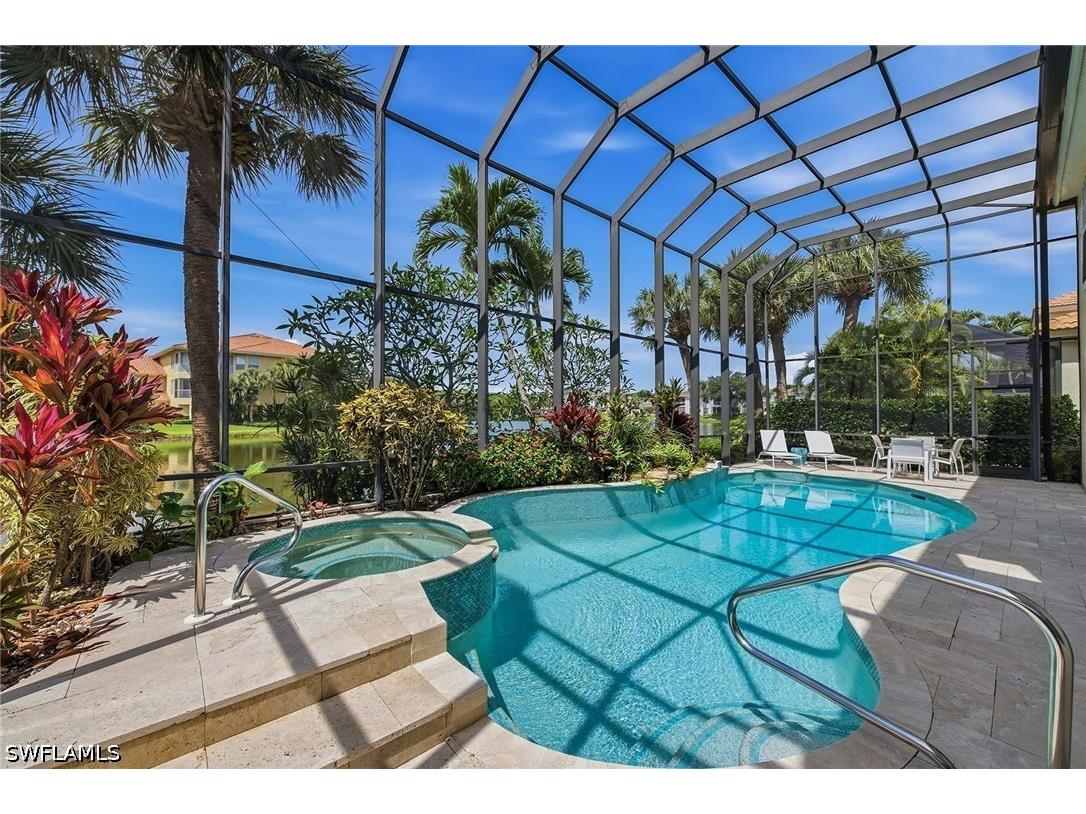 2292 Island Cove Circle Naples FL 34109 226019167 image29