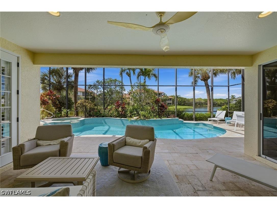 2292 Island Cove Circle Naples FL 34109 226019167 image3
