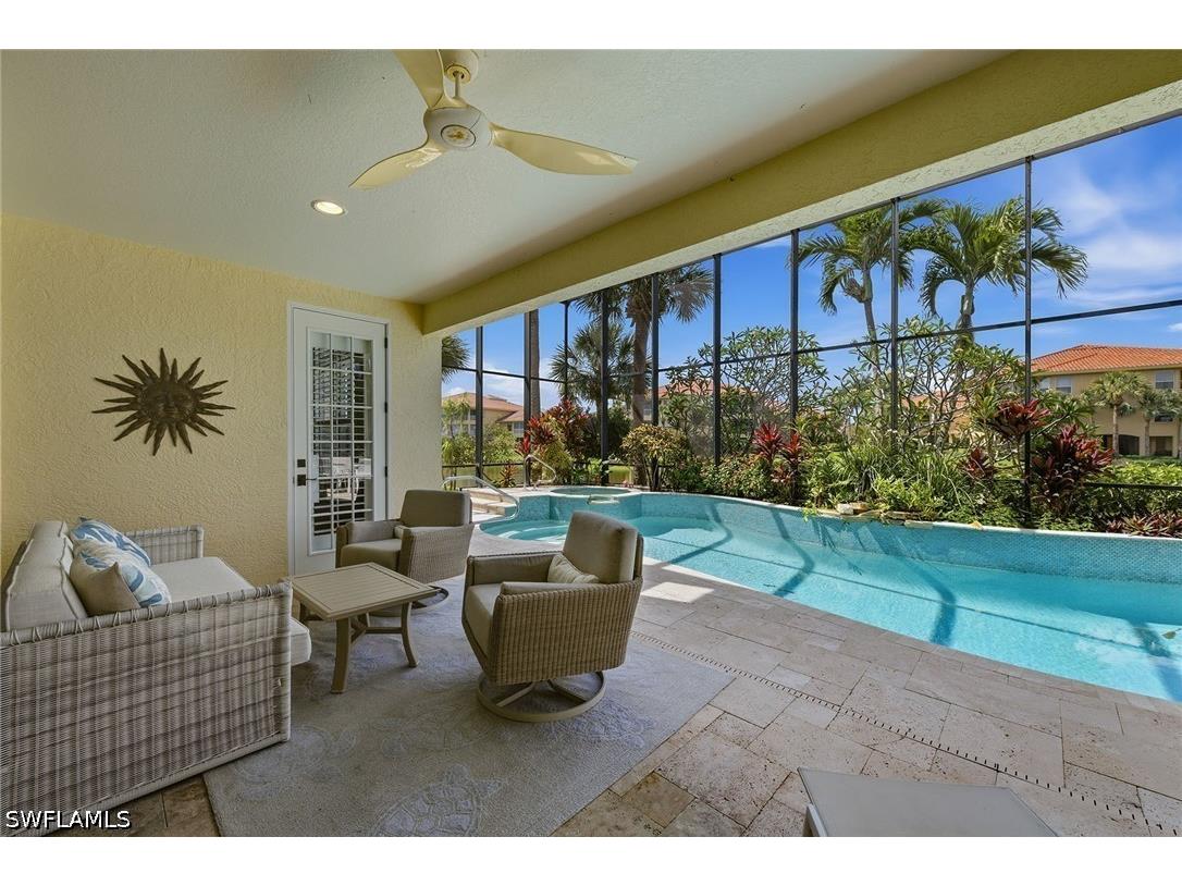 2292 Island Cove Circle Naples FL 34109 226019167 image30