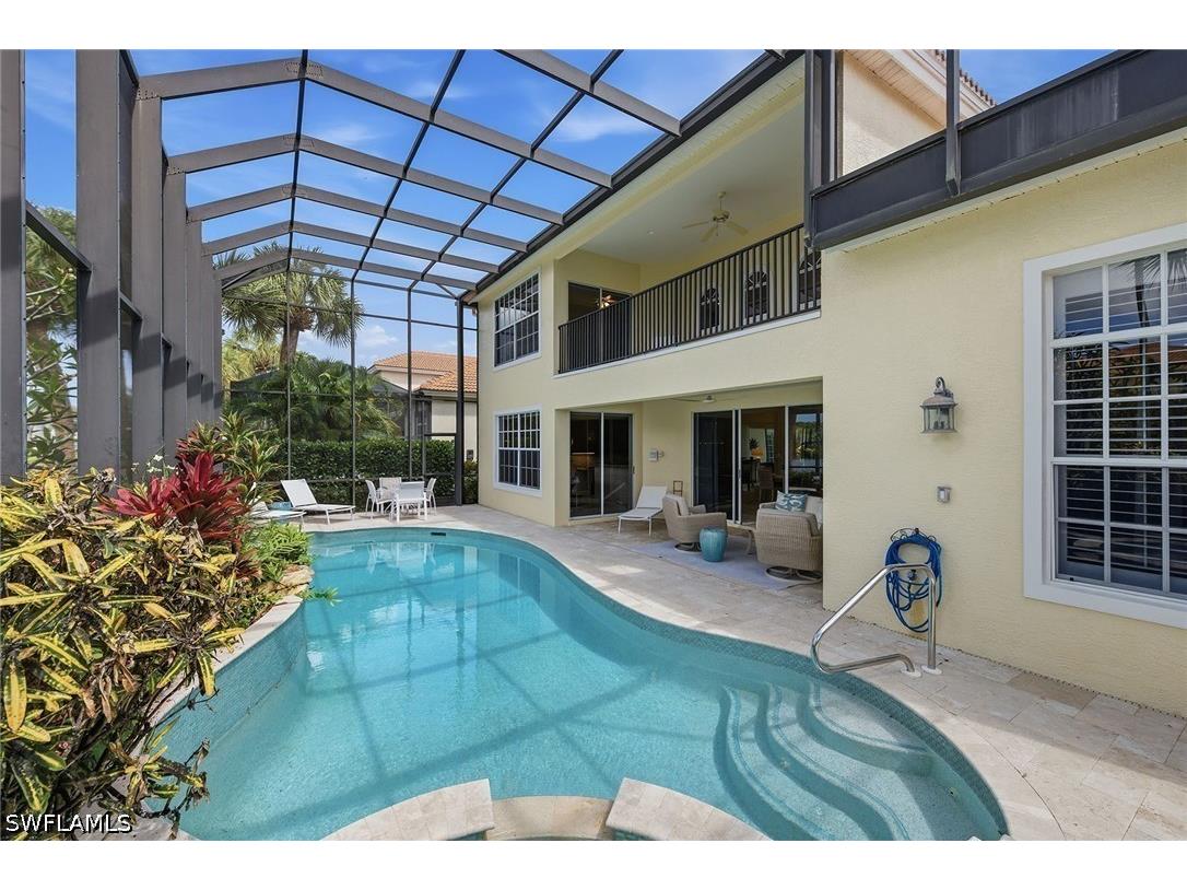 2292 Island Cove Circle Naples FL 34109 226019167 image31
