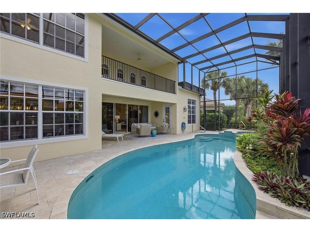 2292 Island Cove Circle Naples FL 34109 226019167 image32
