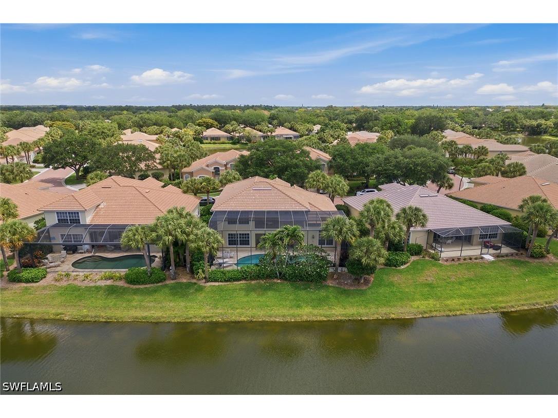 2292 Island Cove Circle Naples FL 34109 226019167 image33