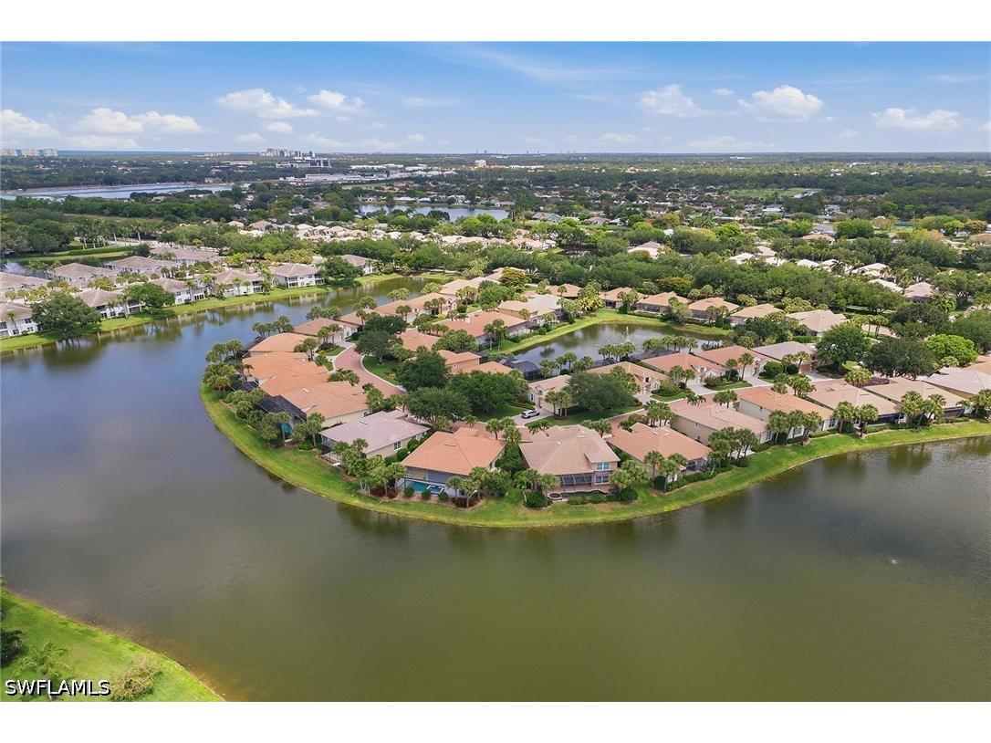 2292 Island Cove Circle Naples FL 34109 226019167 image34
