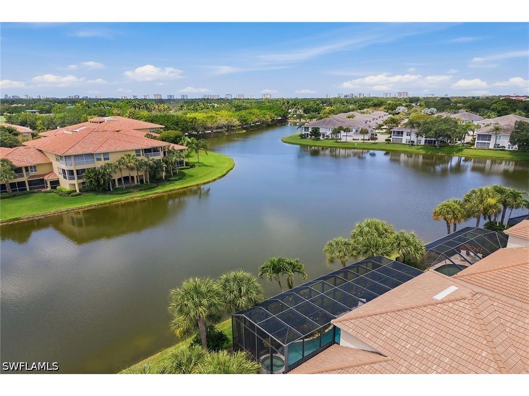 2292 Island Cove Circle Naples FL 34109 226019167 image35