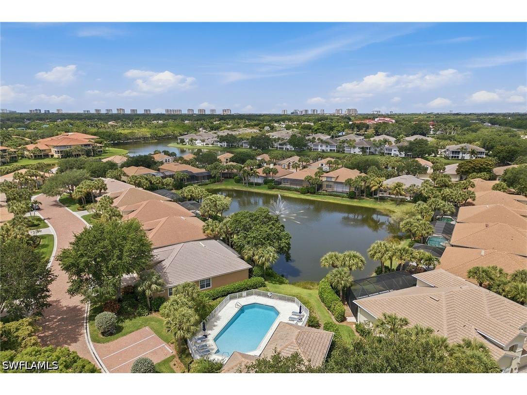 2292 Island Cove Circle Naples FL 34109 226019167 image36