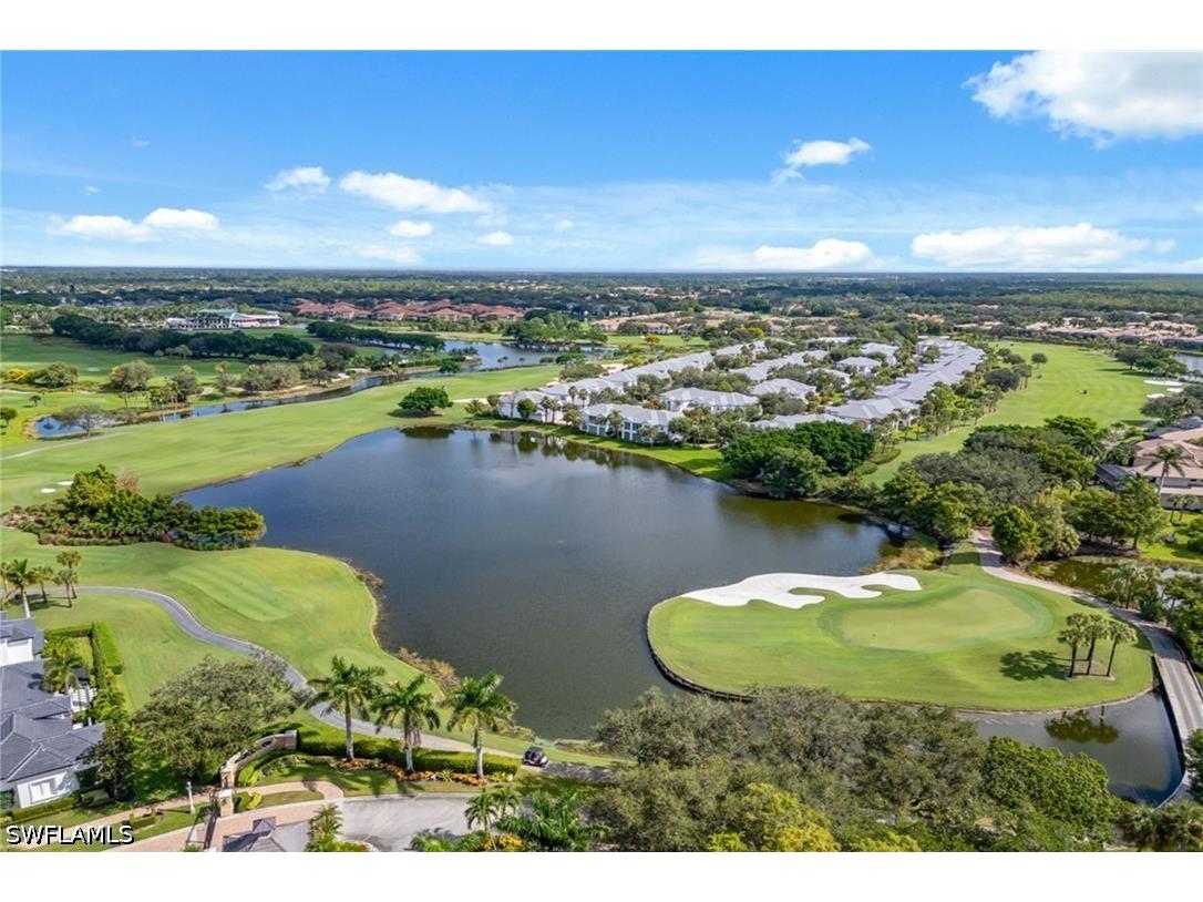 2292 Island Cove Circle Naples FL 34109 226019167 image37
