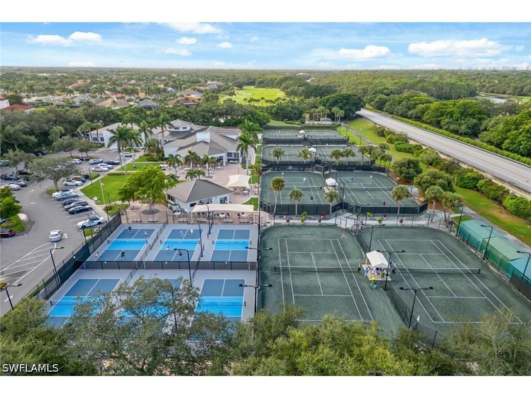 2292 Island Cove Circle Naples FL 34109 226019167 image38