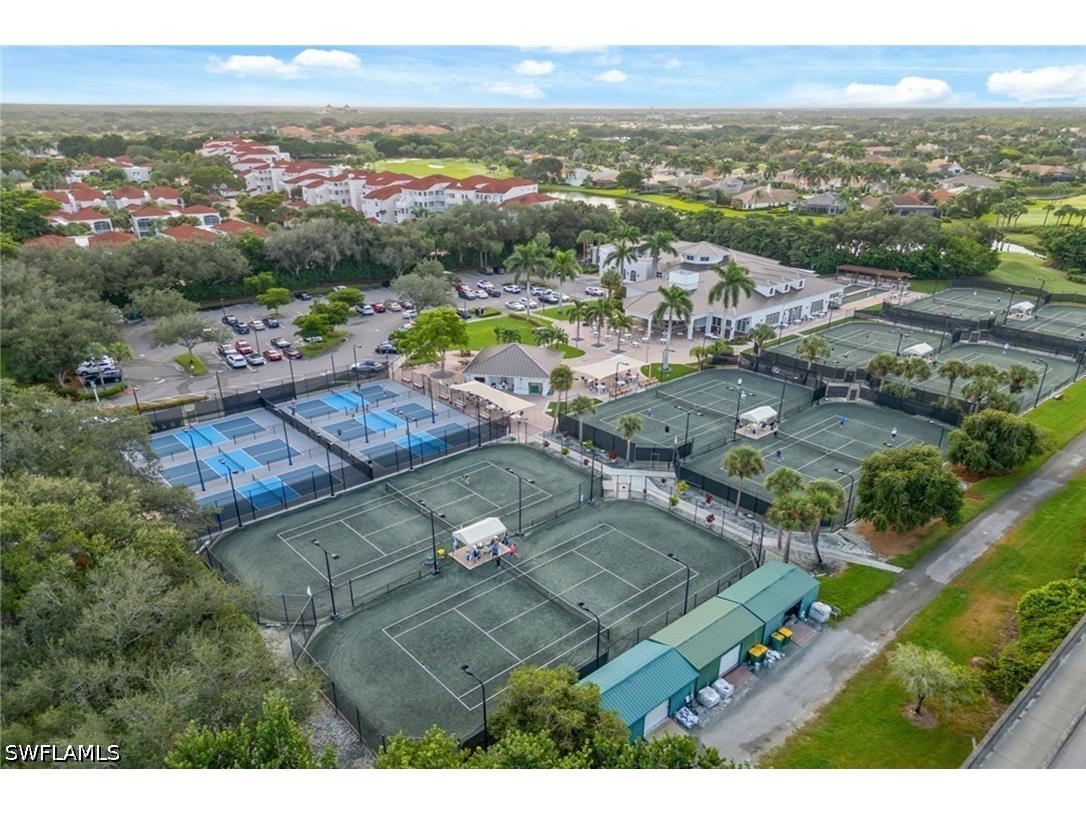 2292 Island Cove Circle Naples FL 34109 226019167 image39