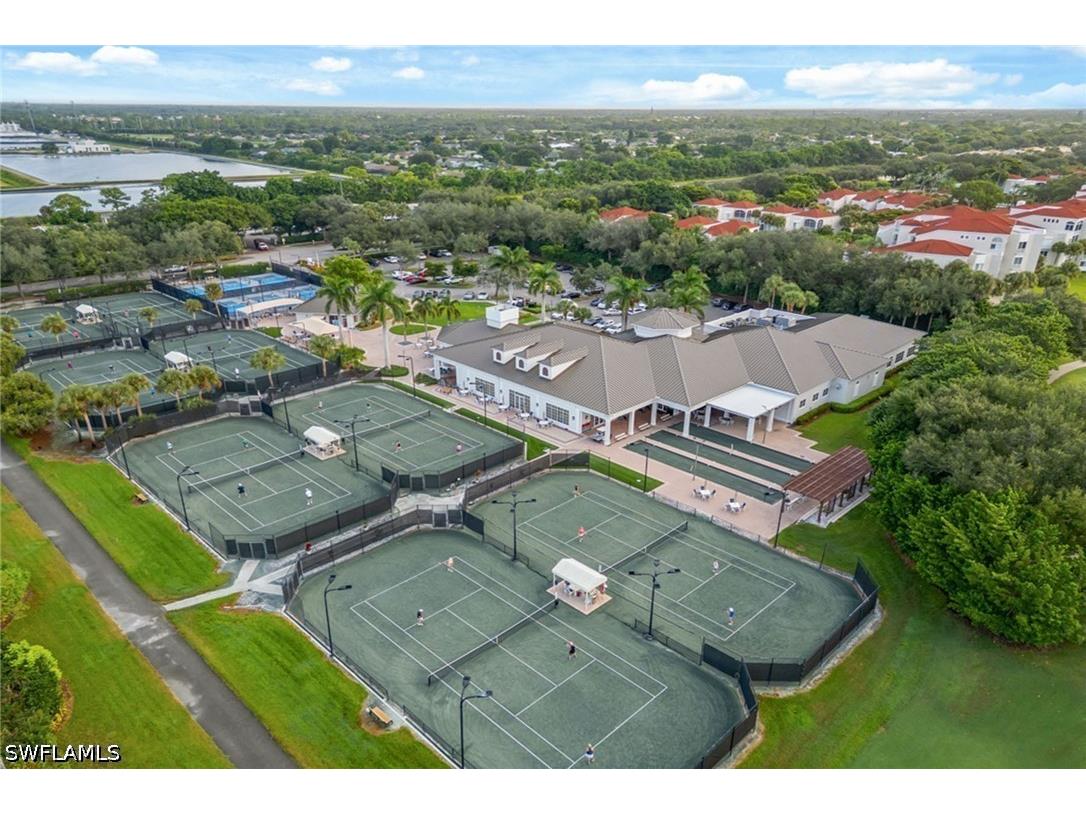 2292 Island Cove Circle Naples FL 34109 226019167 image40
