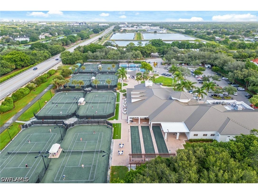 2292 Island Cove Circle Naples FL 34109 226019167 image41