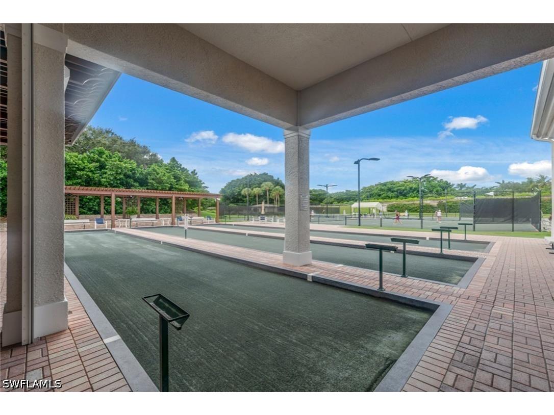 2292 Island Cove Circle Naples FL 34109 226019167 image42