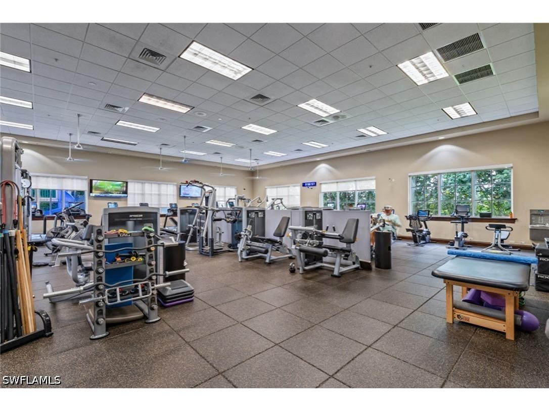 2292 Island Cove Circle Naples FL 34109 226019167 image43