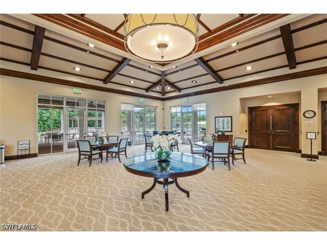 2292 Island Cove Circle Naples FL 34109 226019167 image44